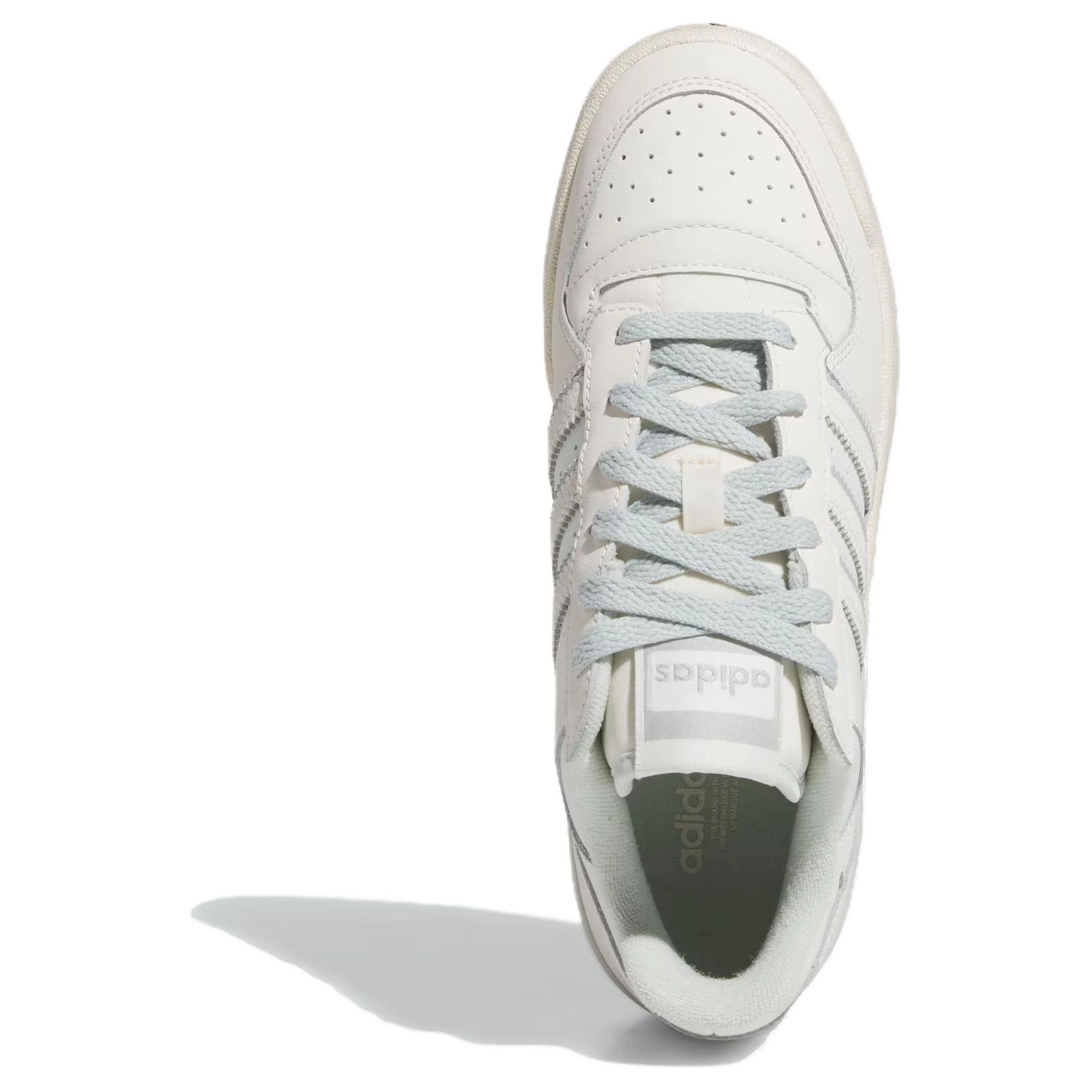 adidas originals FORUM Bold Stripes