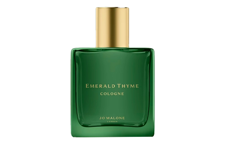 EDC 30ml