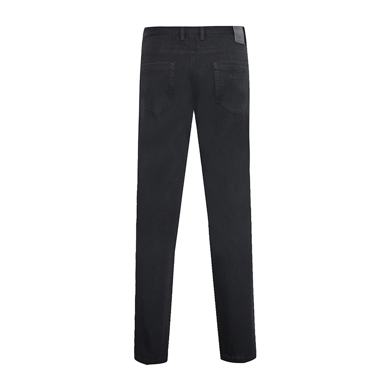 DIDIBOY SS24
