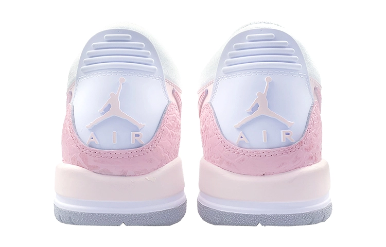 Jordan Legacy 312 GGMZ GS