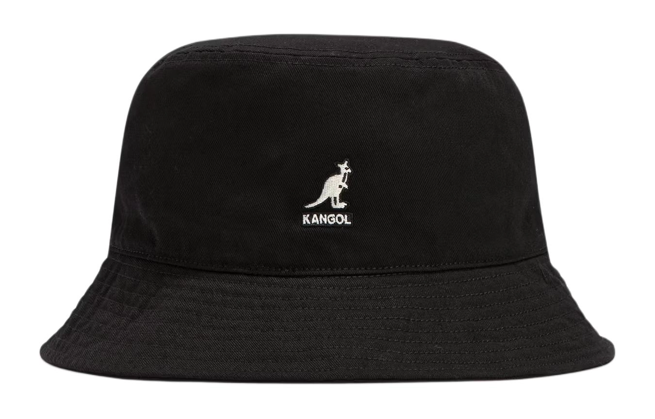 KANGOL Logo