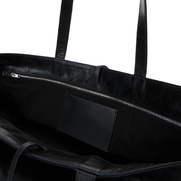alexander wang