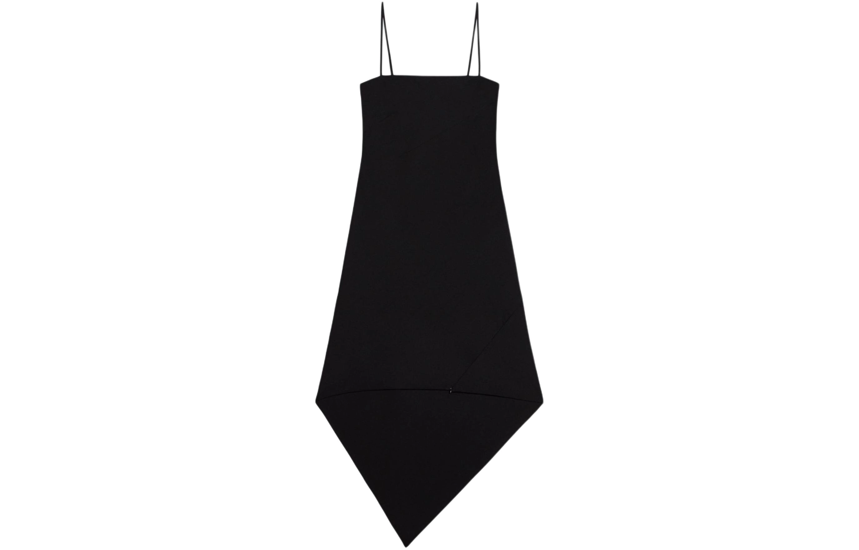 helmut lang