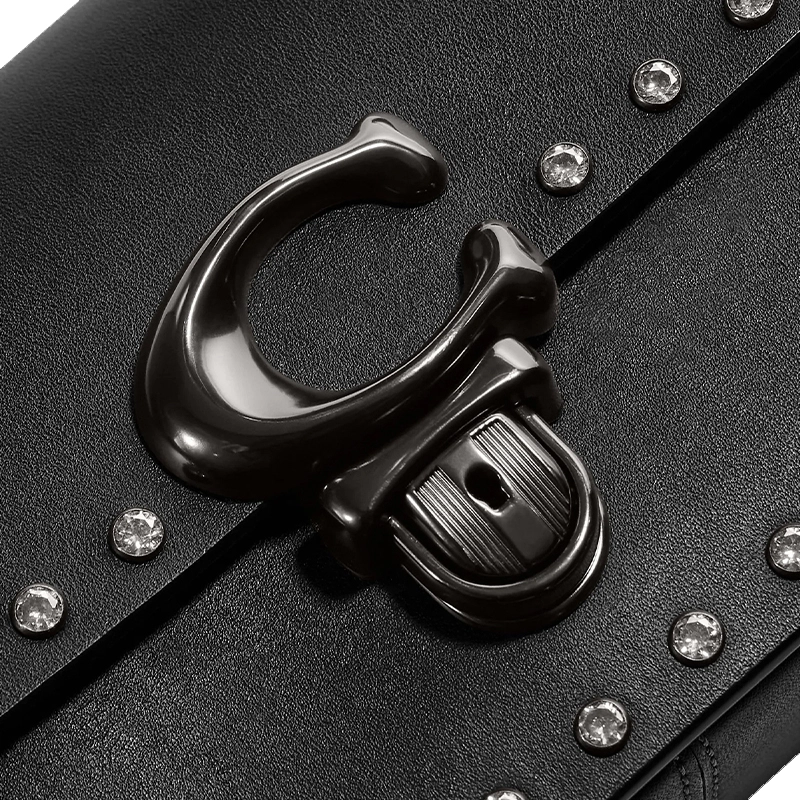 COACH Studio 20