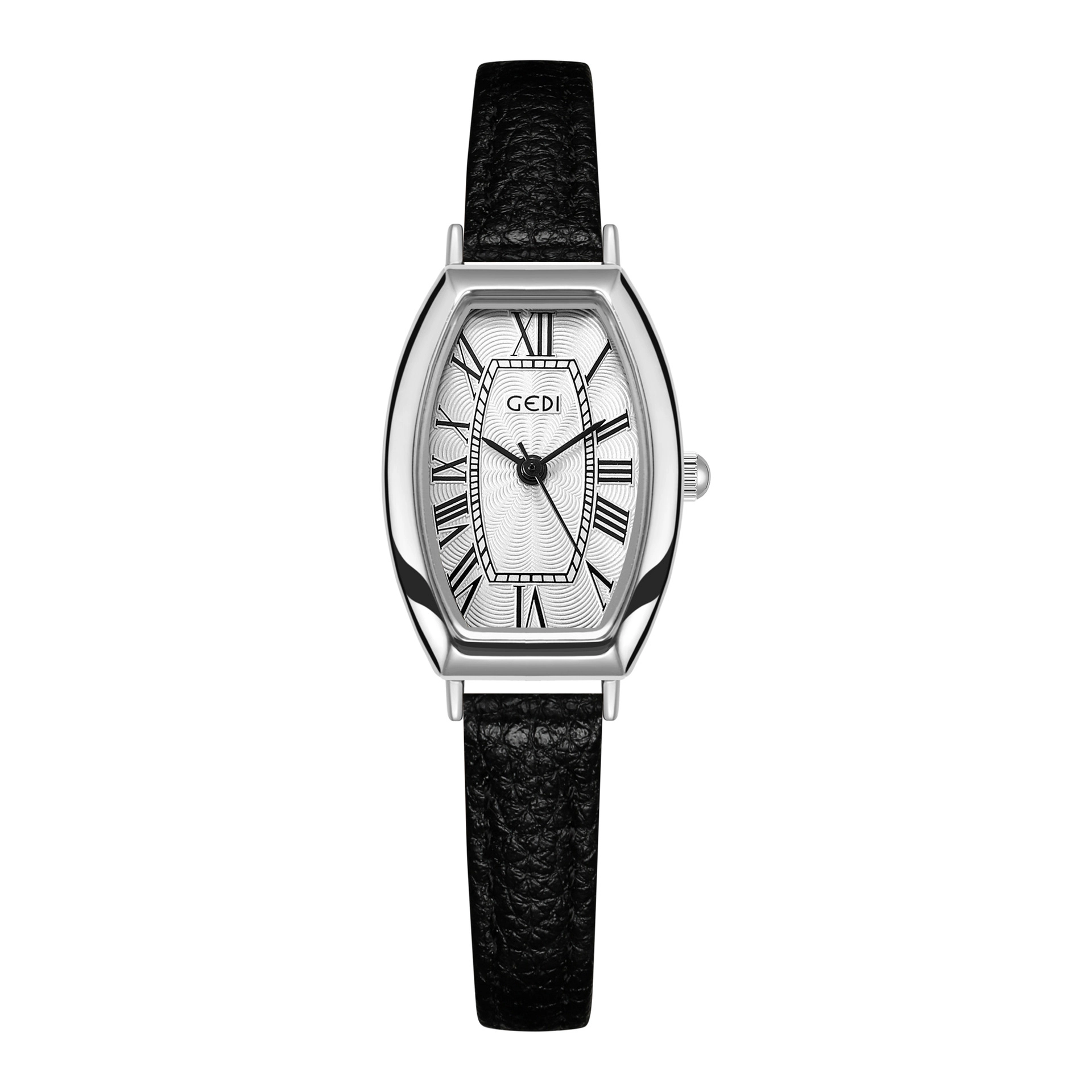 GEDI 30mm GEDI13053