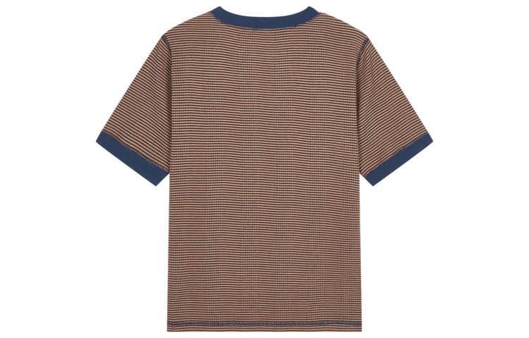 Champion WOMEN'S CASUAL SS24 T