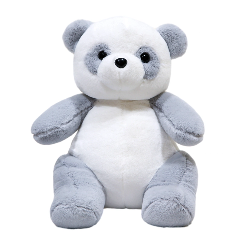 Tak bebe 25cm