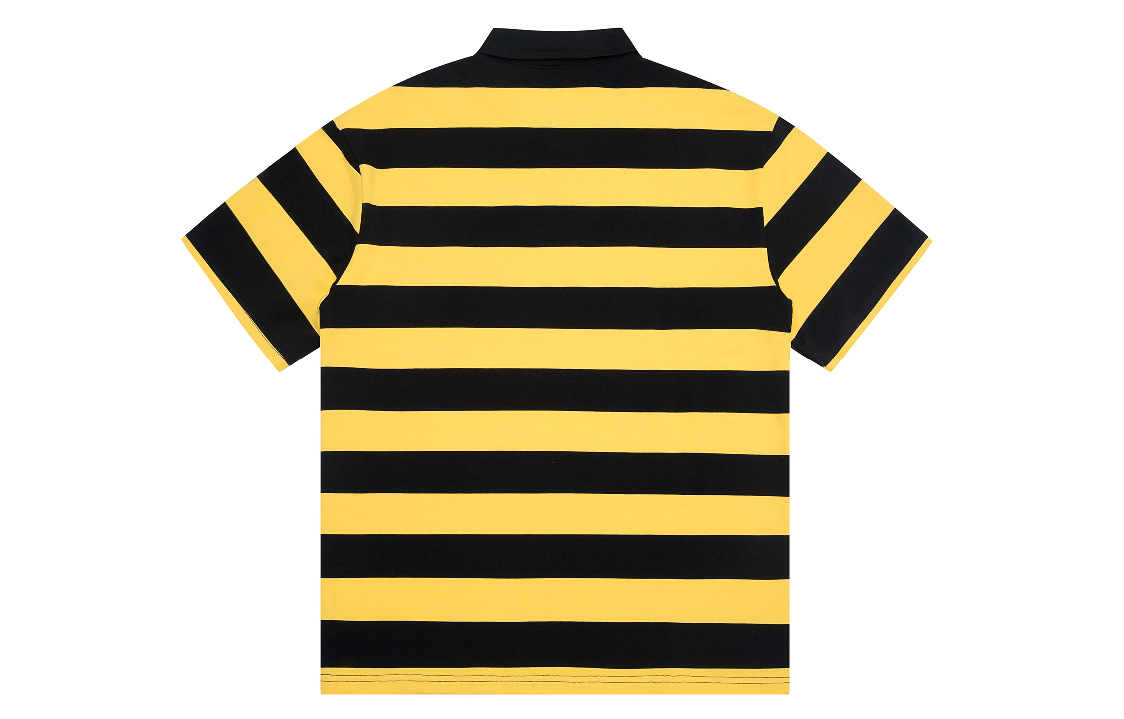 BOBBY ABLEY Polo