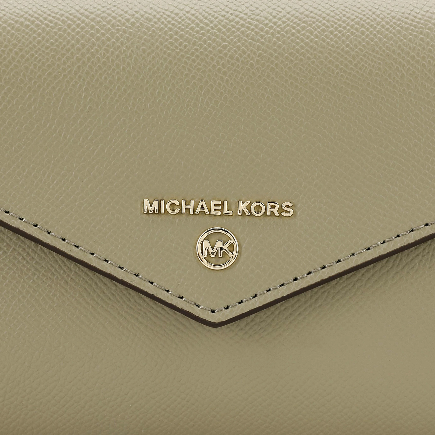 MICHAEL KORS MK Jet Set