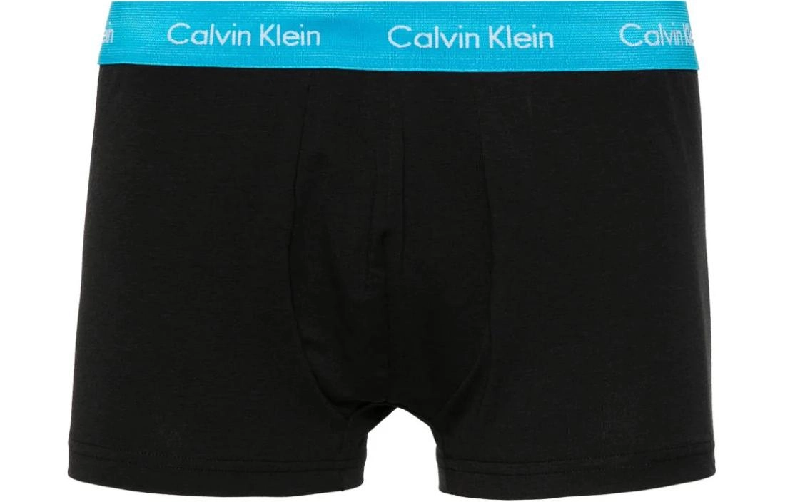 CKCalvin Klein Logo 7