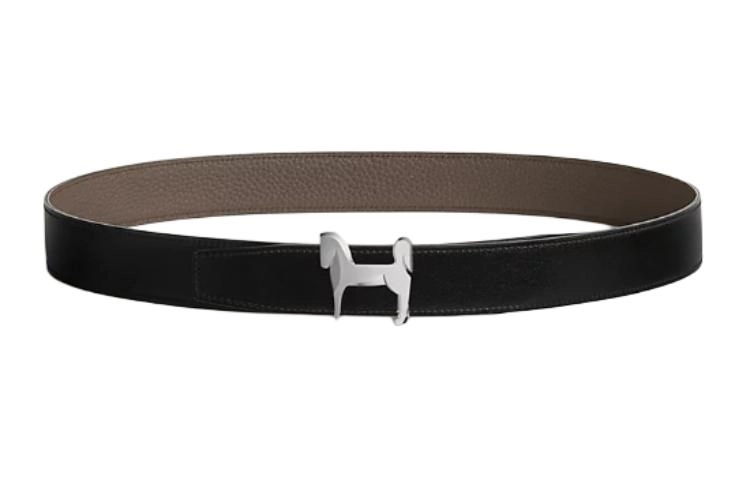 HERMES 3.2CM