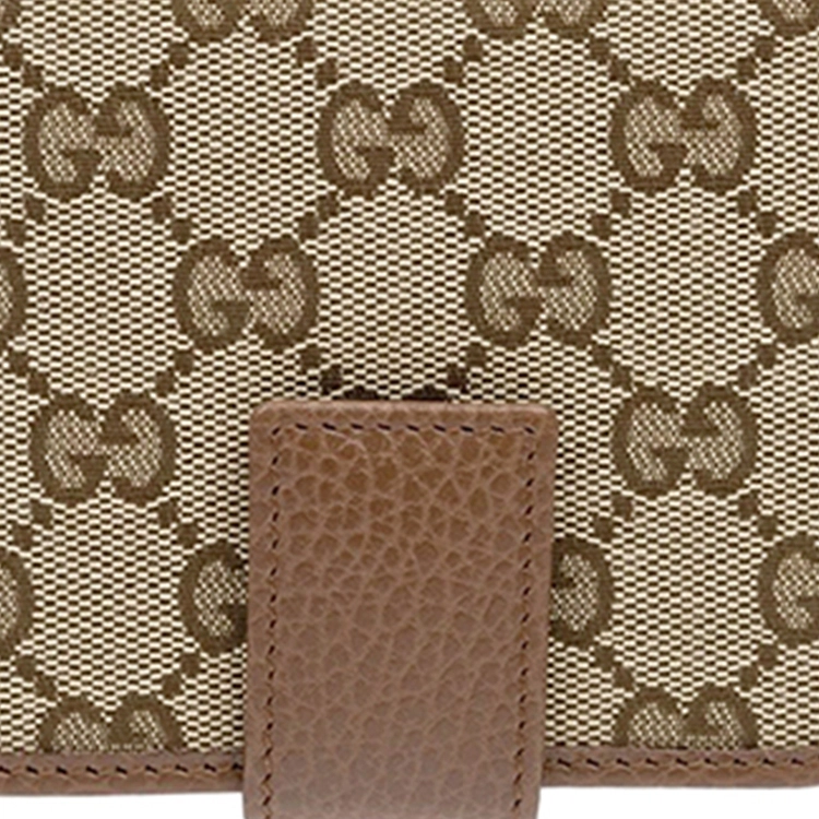GUCCI Logo