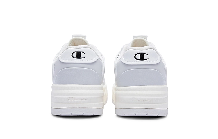 Champion Essentials