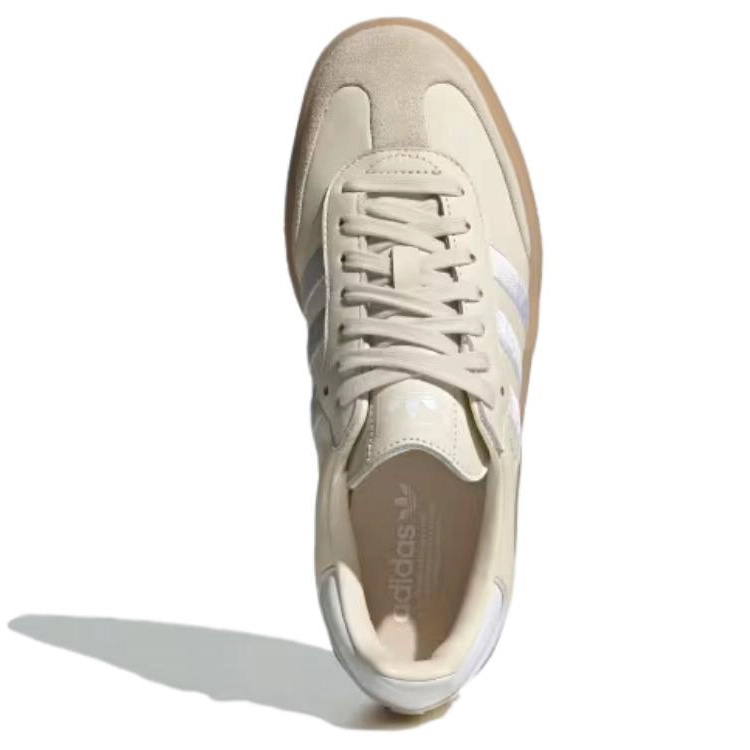 adidas originals SAMBAE