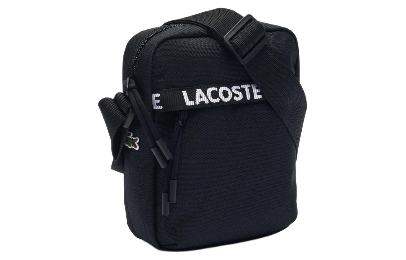 LACOSTE NEOCROC