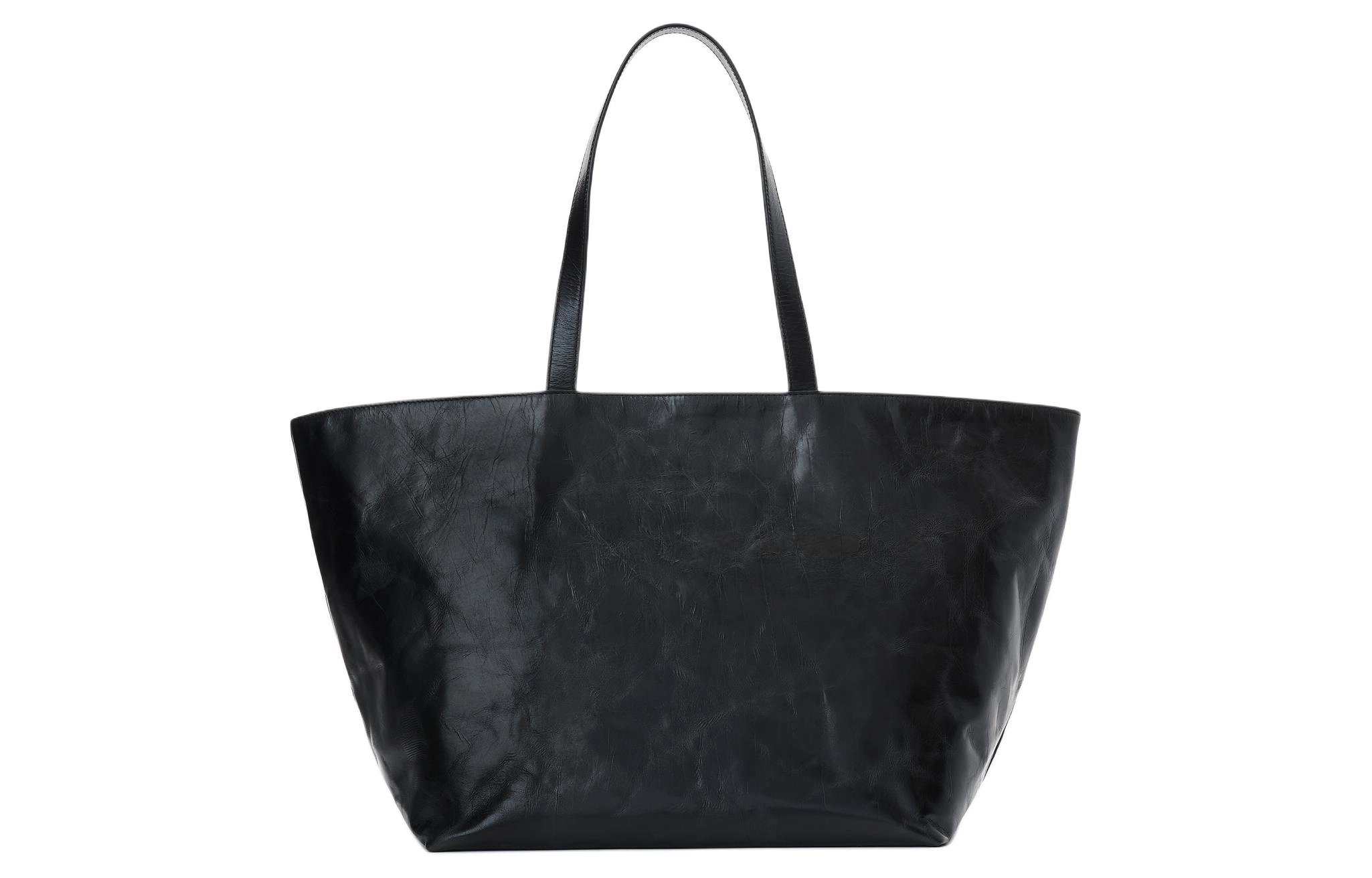 alexander wang