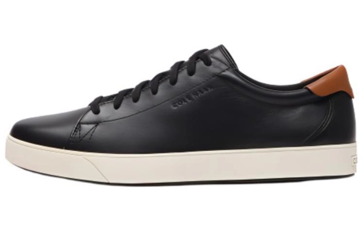 COLE HAAN