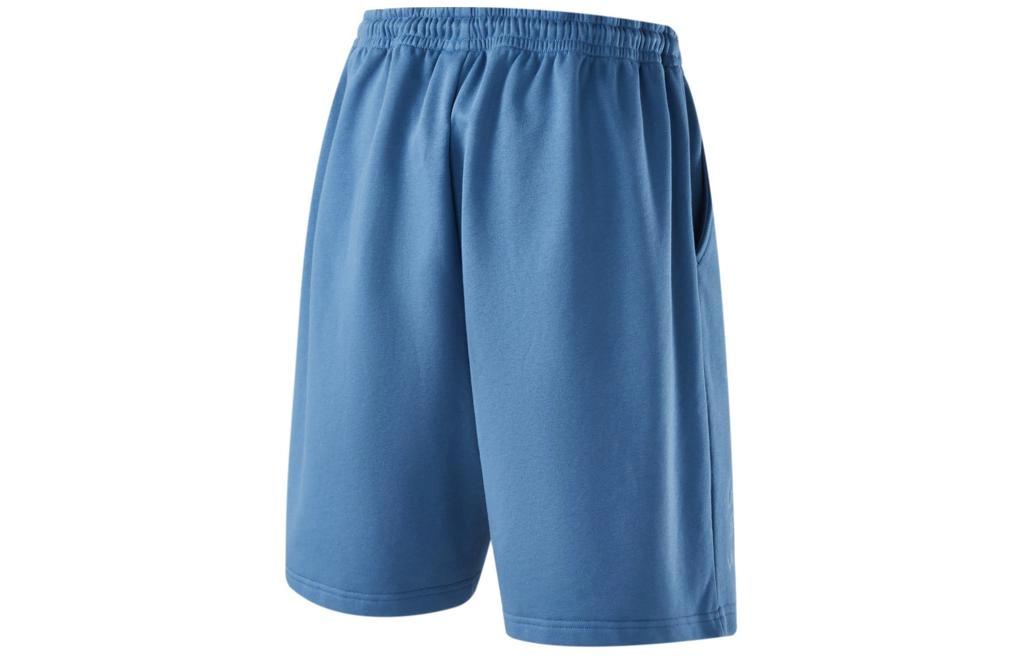 NBA SS24