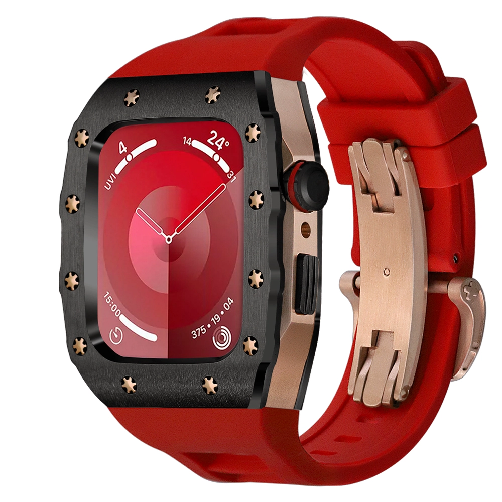 Soul Cool RM7001-S2