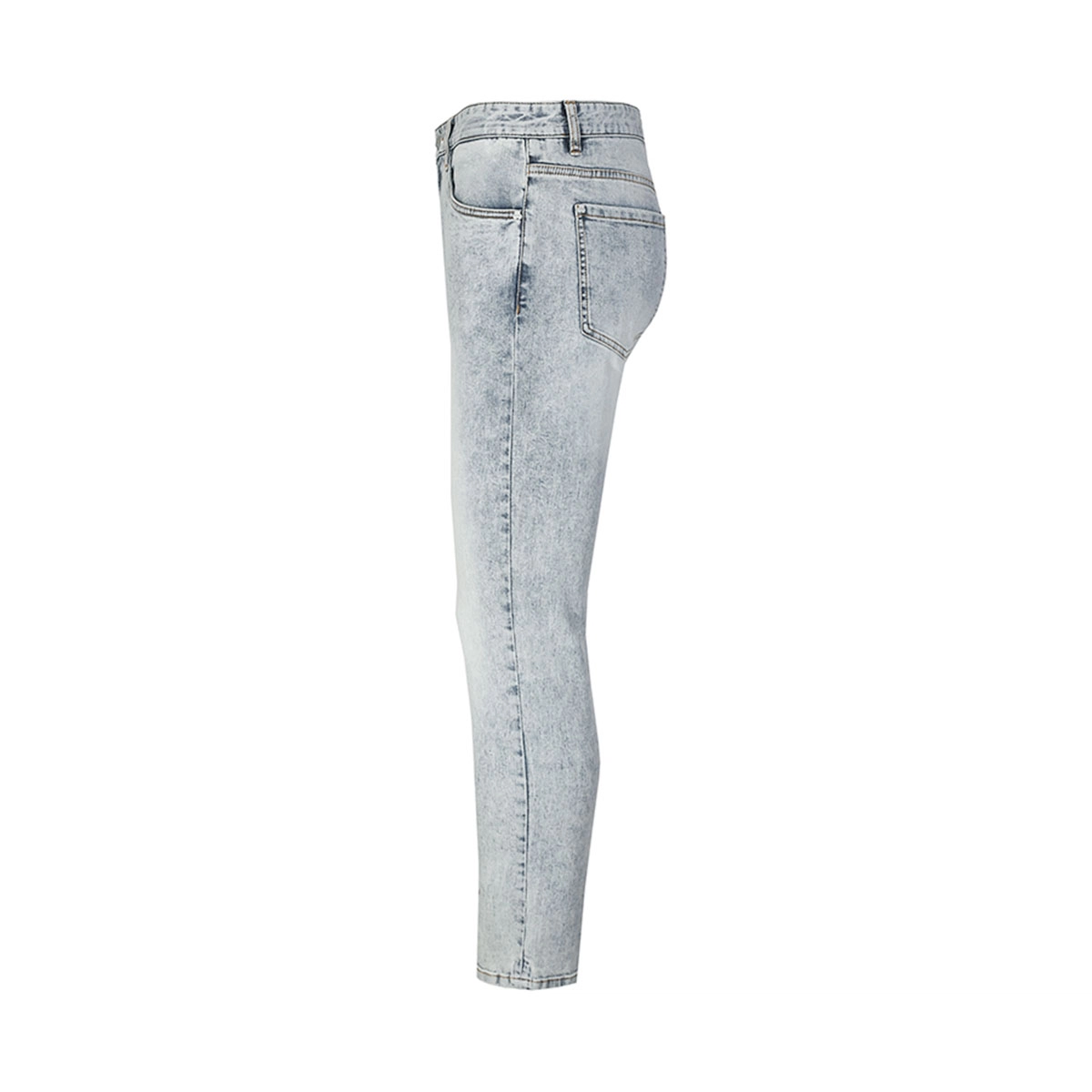 DAVID NAMAN SS24