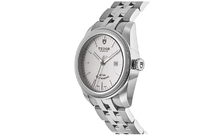 TUDOR 31mm M53000-0004