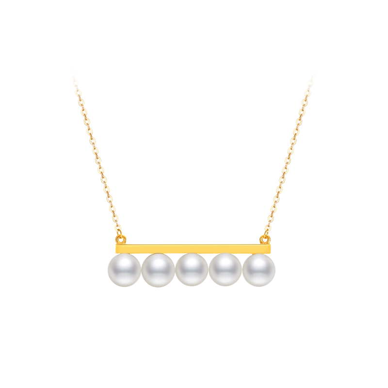akoya