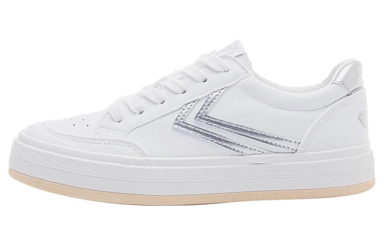 Feiyue