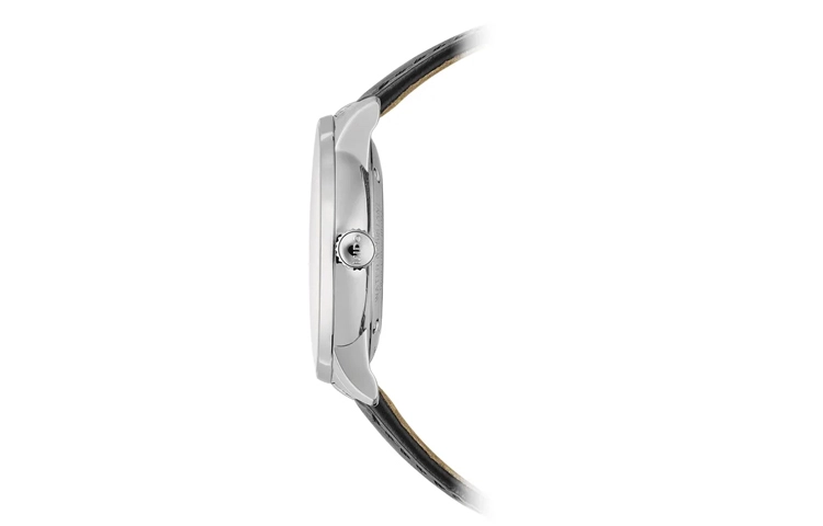 MIDO 39mm M037.407.16.031.01