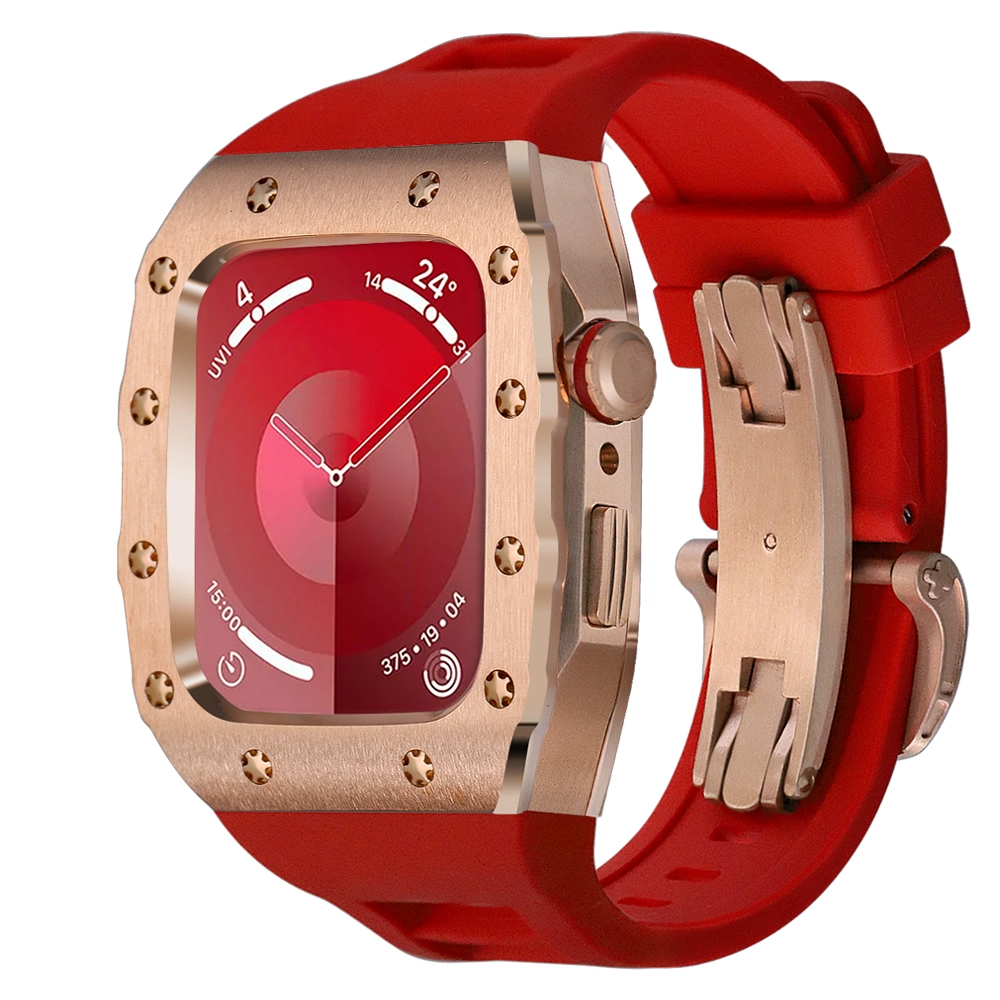 Soul Cool RM7001-S2