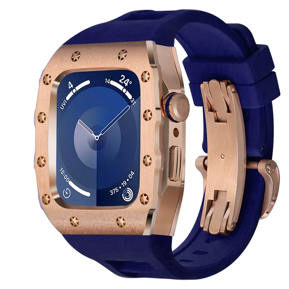 Soul Cool RM7001-S2