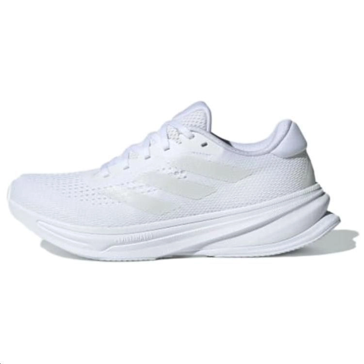adidas Supernova 1