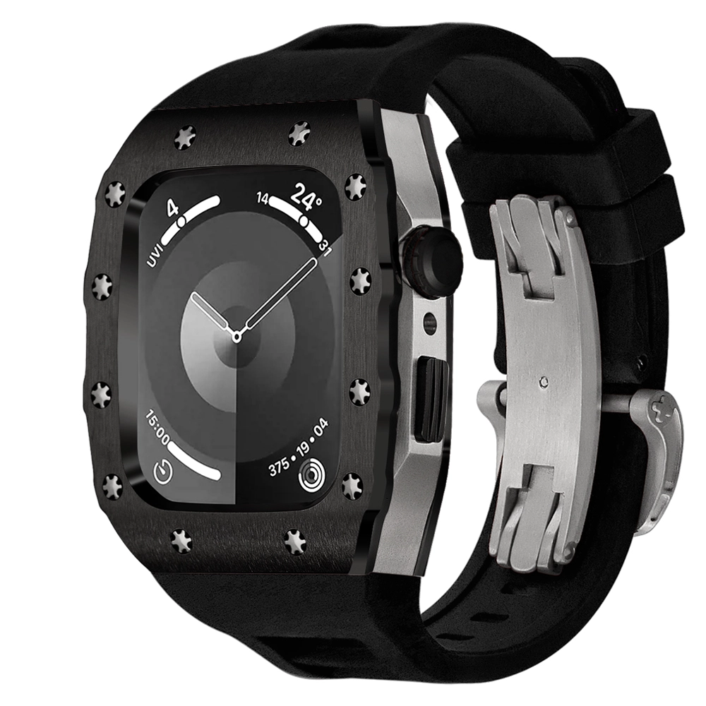 Soul Cool RM7001-S2