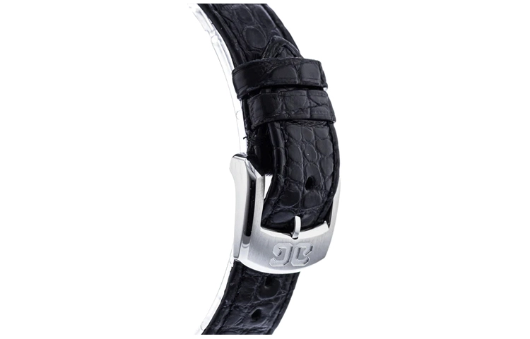 GLASHUTTE ORIGINAL VINTAGE 30 39mm 1-39-52-01-02-04