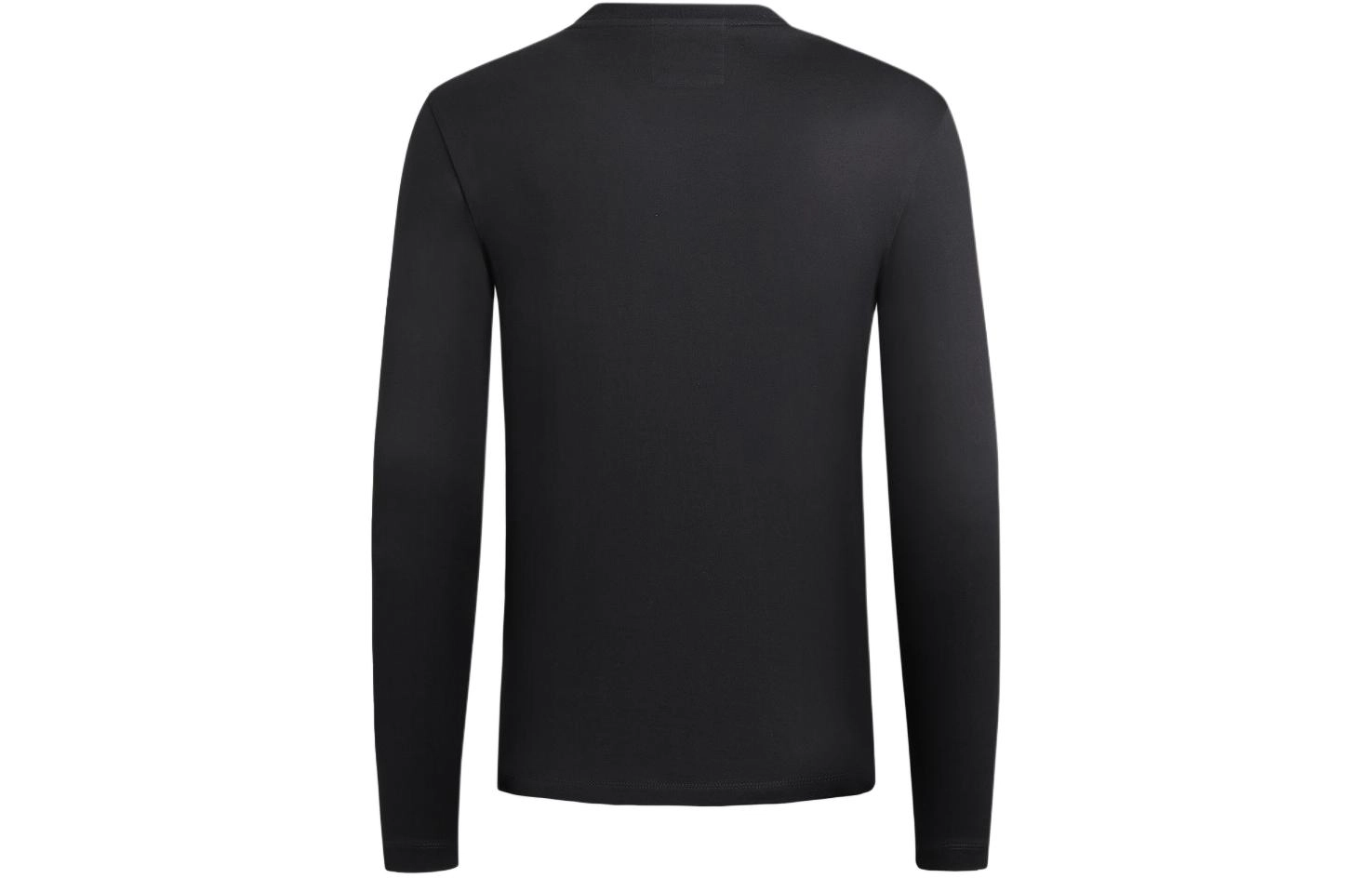EMPORIO ARMANI SS24 LogoT