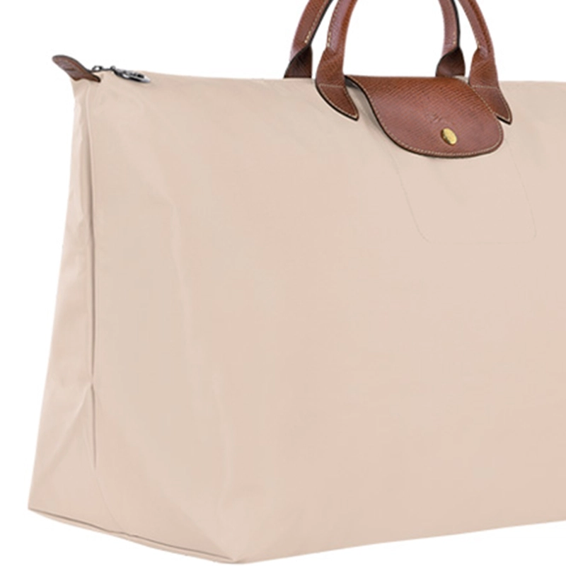 LONGCHAMP 55