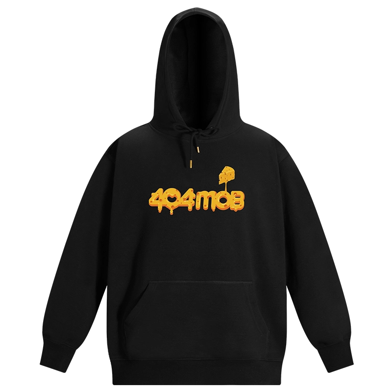 404MOB GANG