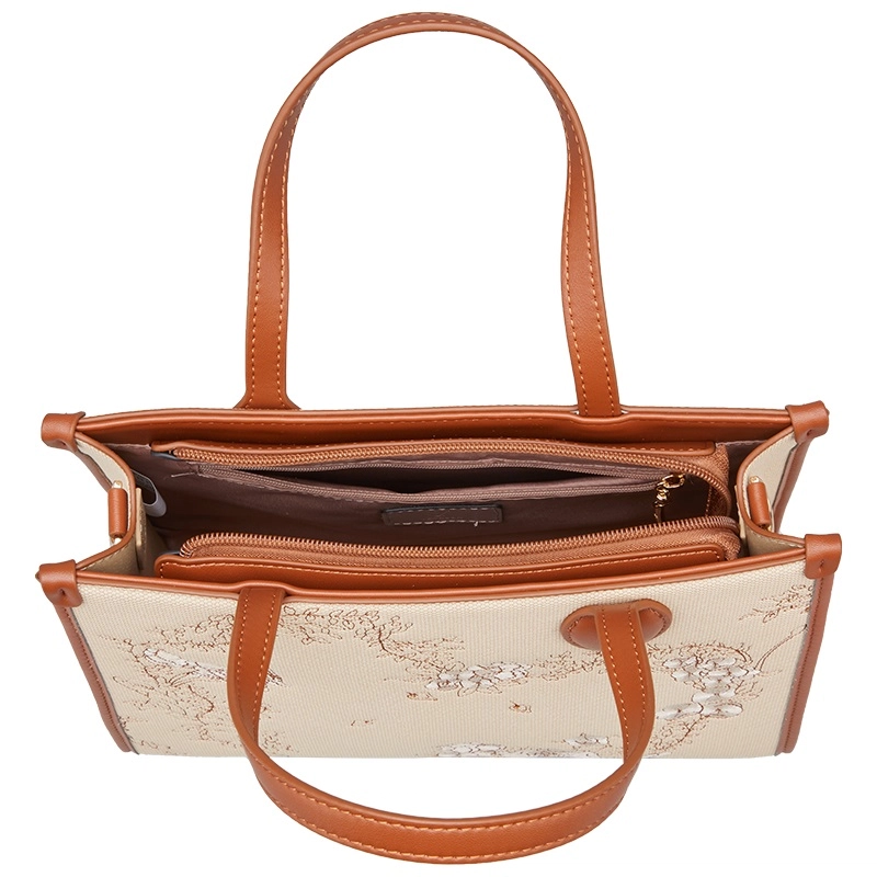 Tote