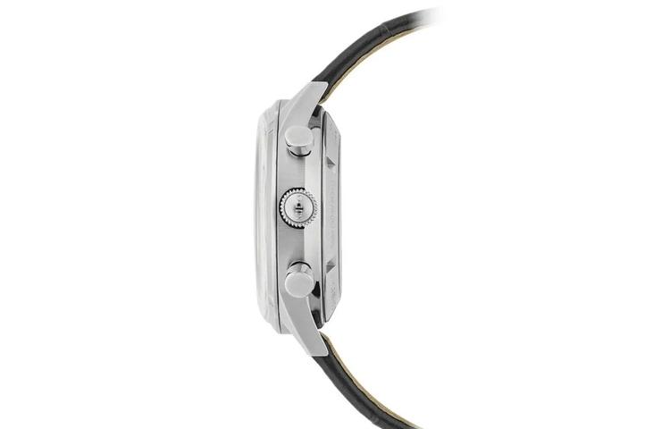 MIDO 42mm M040.427.16.052.00