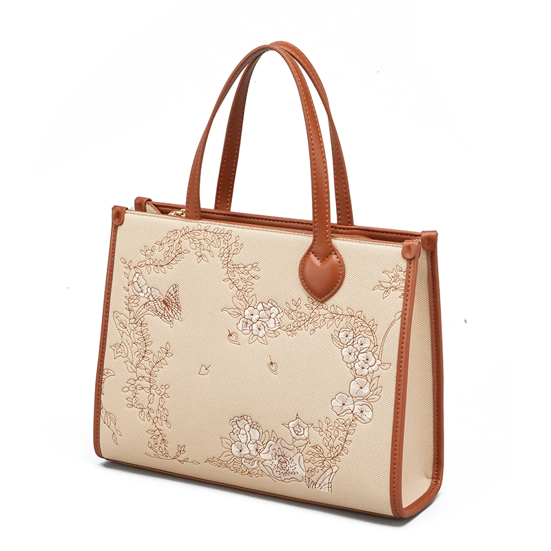 Tote