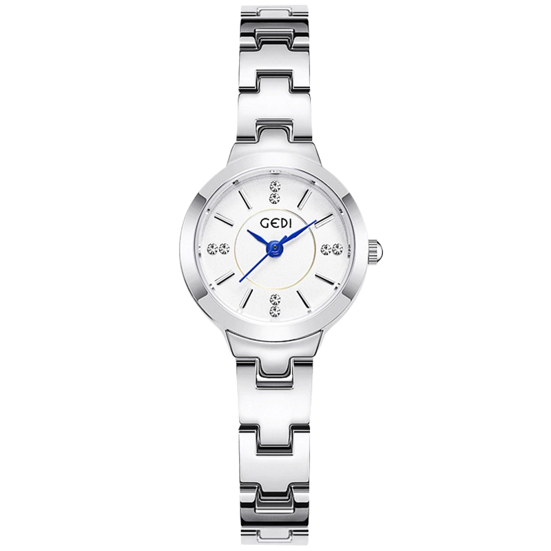 GEDI DW1159