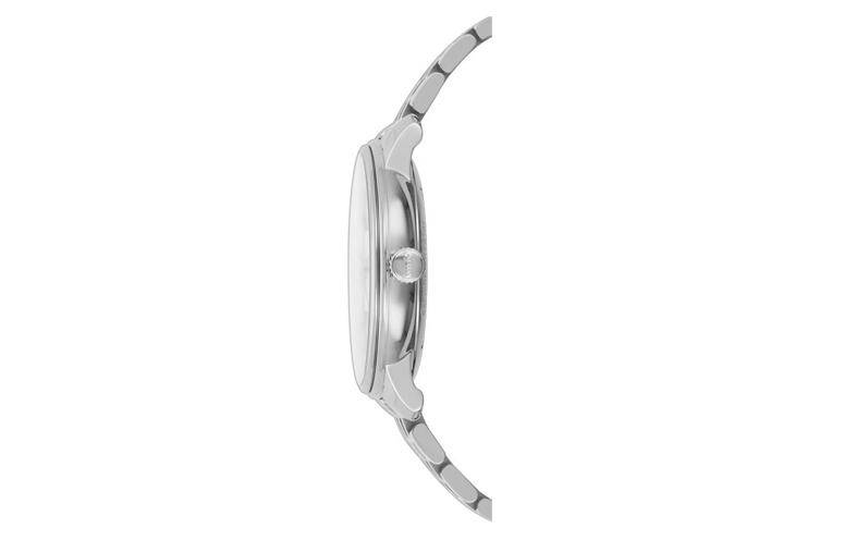 MIDO 40mm M027.408.41.011.00