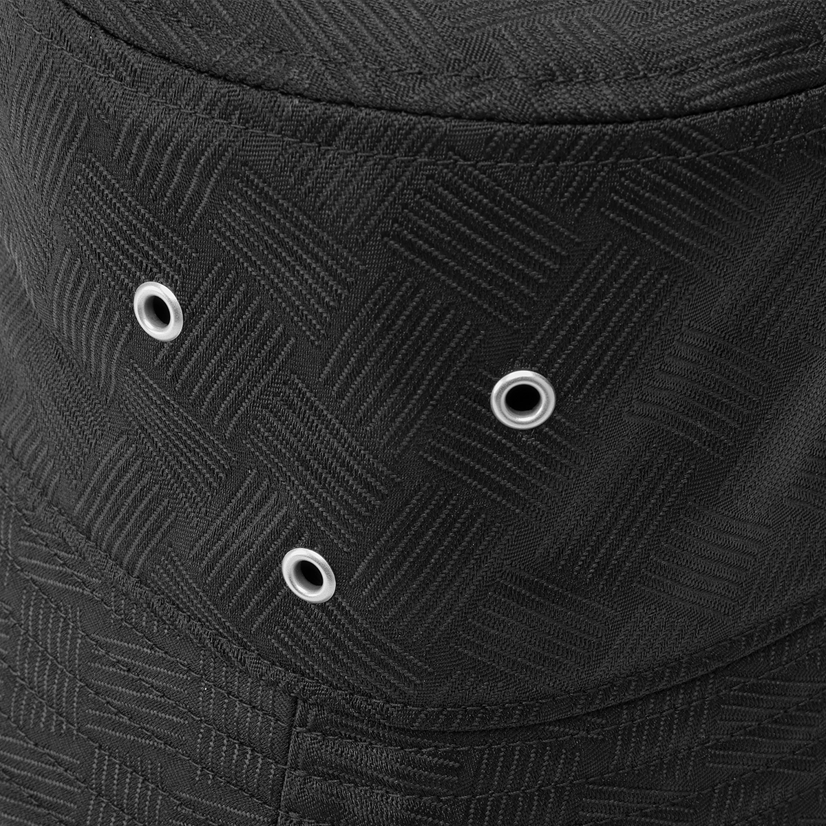 Bottega Veneta intreccio