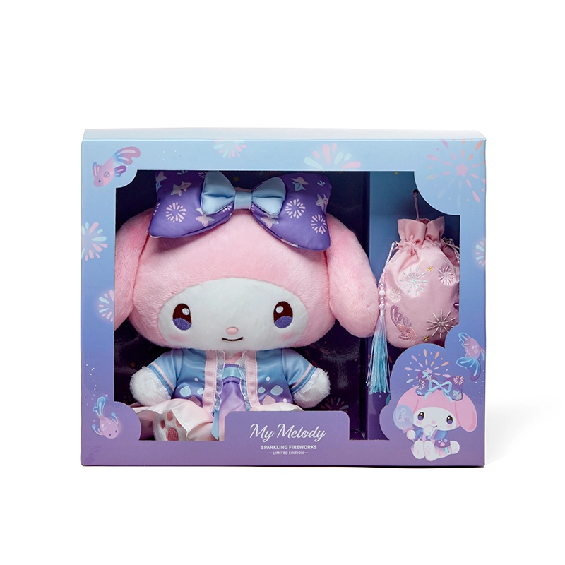 SANRIO GIFT GATE