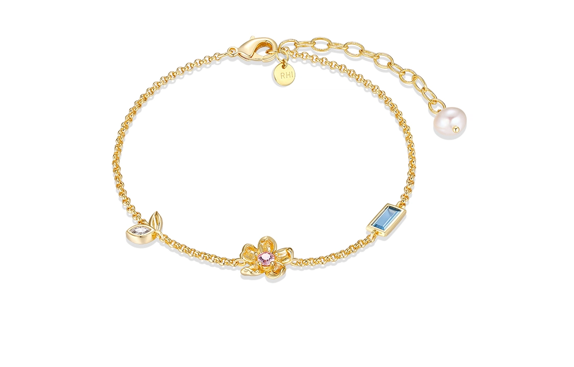 RHI 18K