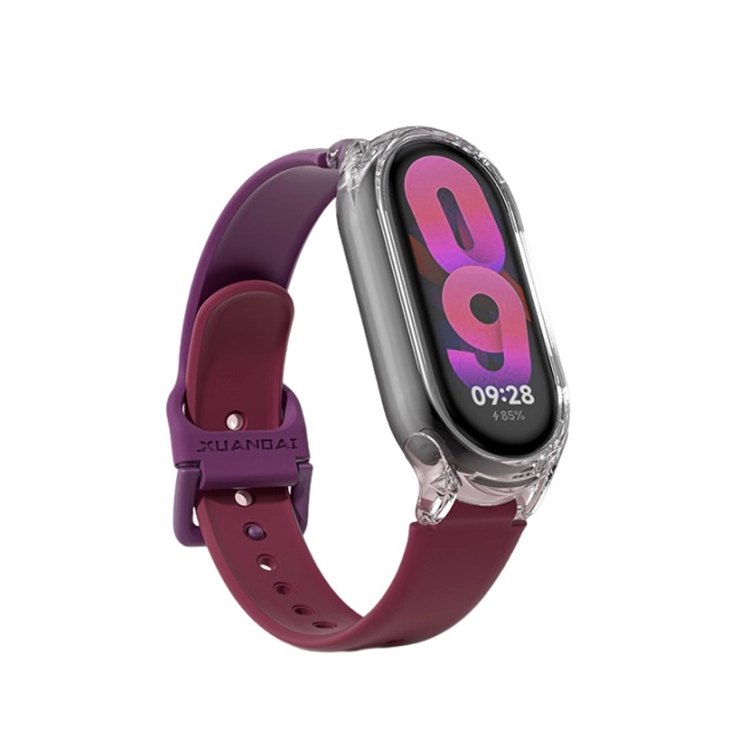 IBOANN 87pro6543NFCband