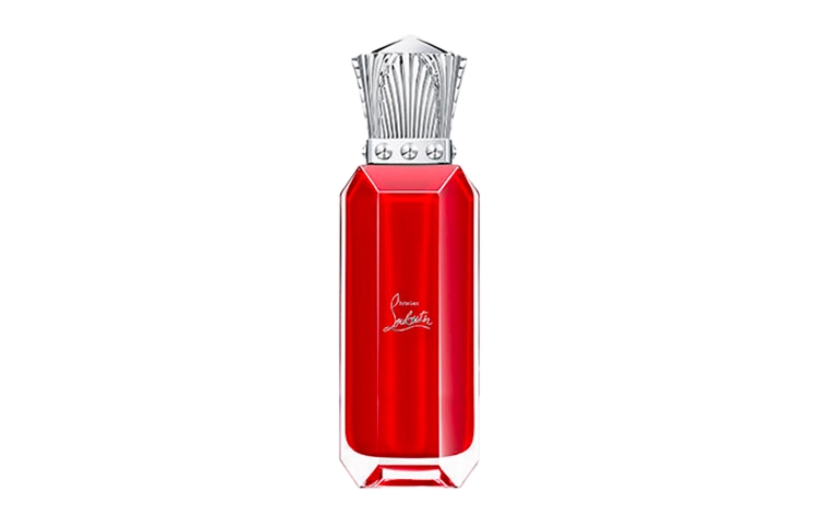 CL EDP 50ml