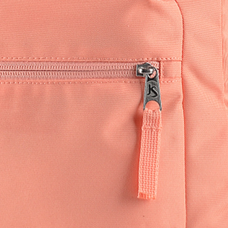 JanSport 47LW
