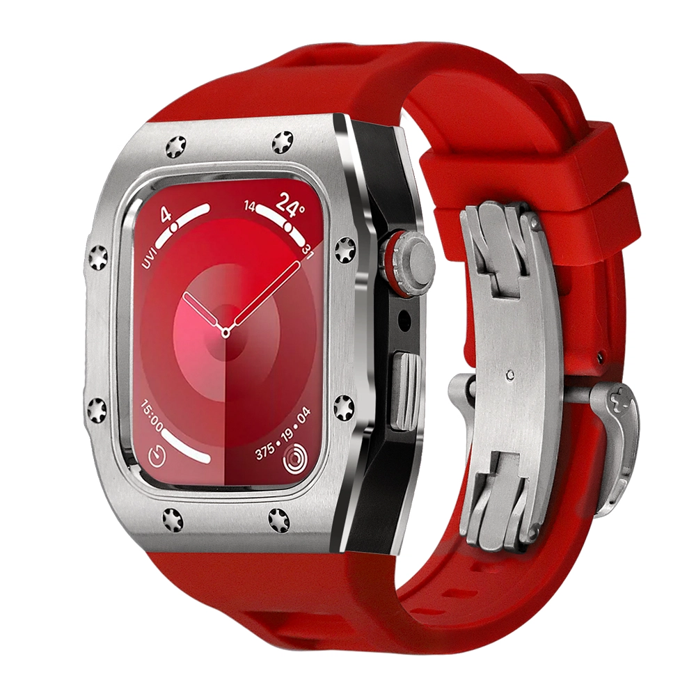 Soul Cools9iwatch7s8 RM7001-S1