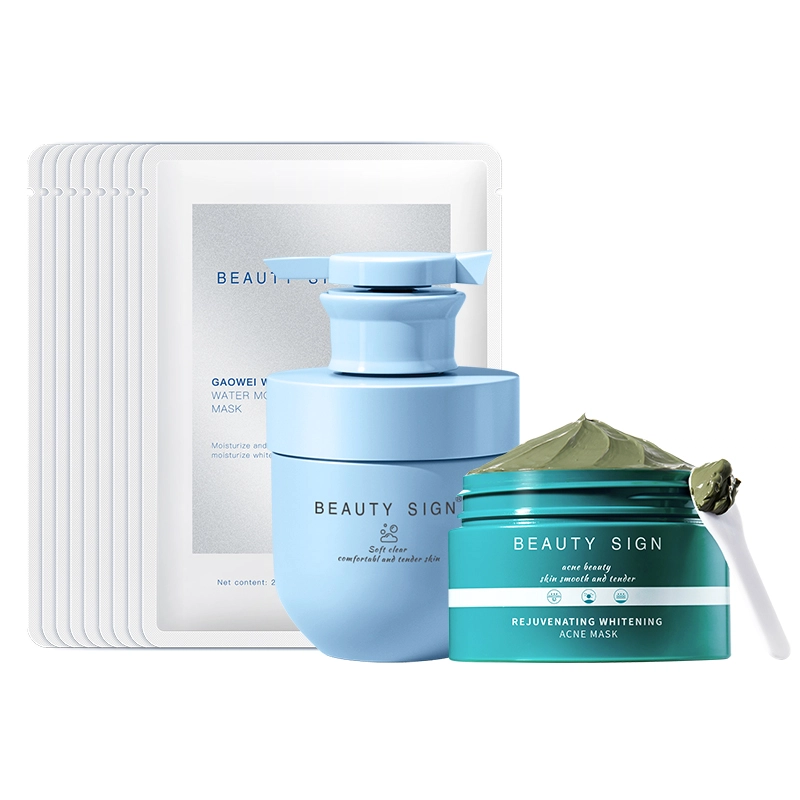 BEAUTY SIGN 150g