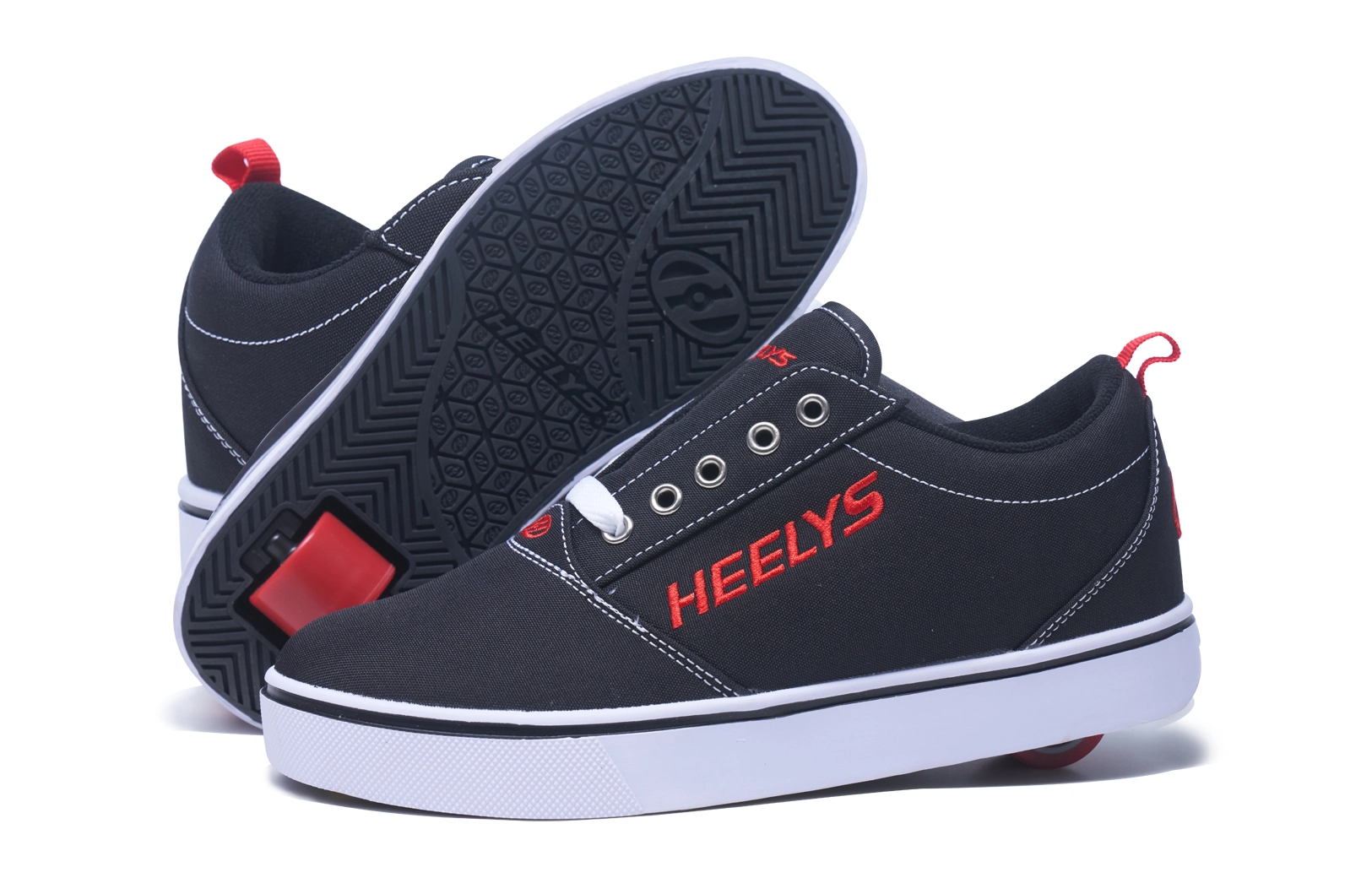 HEELYS GR8 Pro 20